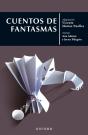 Cuentos De Fantasmas - Preview