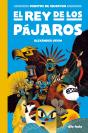 Cuentos De Gamayun 1 - Preview