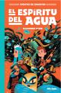 Cuentos De Gamayun 2 - Preview