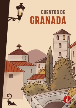 Capa do artigo Cuentos De Granada