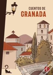 Capa do artigo Cuentos De Granada