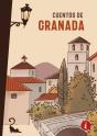 Cuentos De Granada - Preview