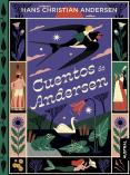 Cuentos De H. C. Andersen