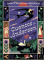 Cuentos De H. C. Andersen - Preview