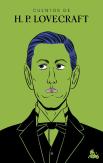 Cuentos De H. P. Lovecraft