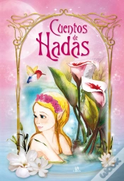 Capa do artigo Cuentos De Hadas