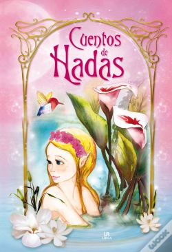 Capa do artigo Cuentos De Hadas