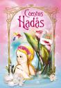 Cuentos De Hadas - Preview