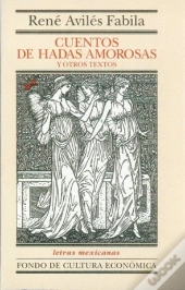 Cuentos De Hadas Amorosas Y Otros Textos 