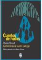 Cuentos De Hadas - Preview