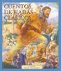 Cuentos De Hadas Clásicos - Preview