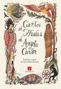 Cuentos De Hadas De Angela Carter - Preview