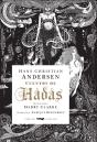 Cuentos De Hadas - Preview