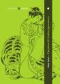 Cuentos De Hadas Japoneses Bolsillo - Preview