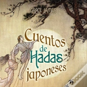 Capa do artigo Cuentos De Hadas Japoneses