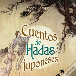 Capa do artigo Cuentos De Hadas Japoneses