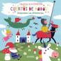 Cuentos De Hadas - Preview