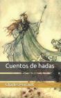 Cuentos De Hadas - Preview