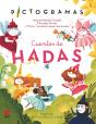 Cuentos De Hadas - Preview