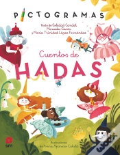 Capa do artigo Cuentos De Hadas