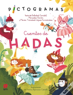 Capa do artigo Cuentos De Hadas