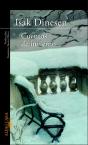 Cuentos De Invierno - Preview