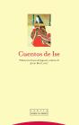 Cuentos De Ise - Preview