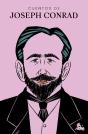 Cuentos De Joseph Conrad - Preview
