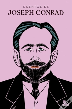 Capa do artigo Cuentos De Joseph Conrad