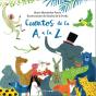 Cuentos De La A A La Z - Preview