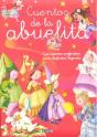 Cuentos De La Abuelita - Preview