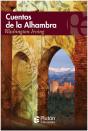 Cuentos De La Alhambra - Preview