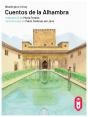 Cuentos De La Alhambra - Preview