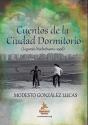 Cuentos De La Ciudad Dormitorio   - Preview