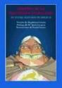 Cuentos De La Disciplina Clericalis - Preview