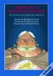 Capa do artigo Cuentos De La Disciplina Clericalis