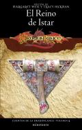 Cuentos De La Dragonlance 4 El Reino De Istar
