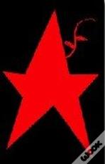 Cuentos De La Estrella Legumbre