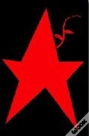 Capa do artigo Cuentos De La Estrella Legumbre