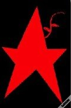 Capa do artigo Cuentos De La Estrella Legumbre