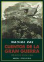 Cuentos De La Gran Guerra - Preview