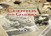 Cuentos De La Guerra