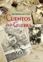 Cuentos De La Guerra - Preview
