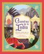 Cuentos De La India - Preview