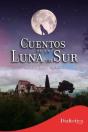 Cuentos De La Luna Del Sur - Preview