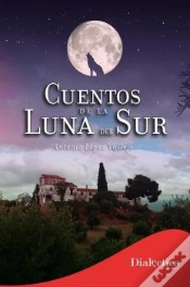 Capa do artigo Cuentos De La Luna Del Sur
