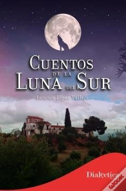 Capa do artigo Cuentos De La Luna Del Sur