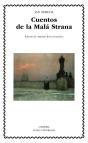 Cuentos De La Malá Strana - Preview