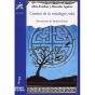 Cuentos De La Mitología Celta - Preview