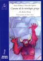 Cuentos De La Mitología Griega Ii. - Preview